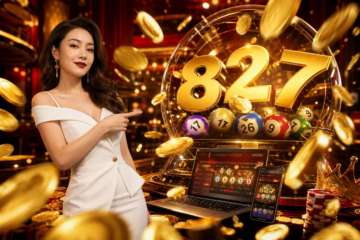 365vic