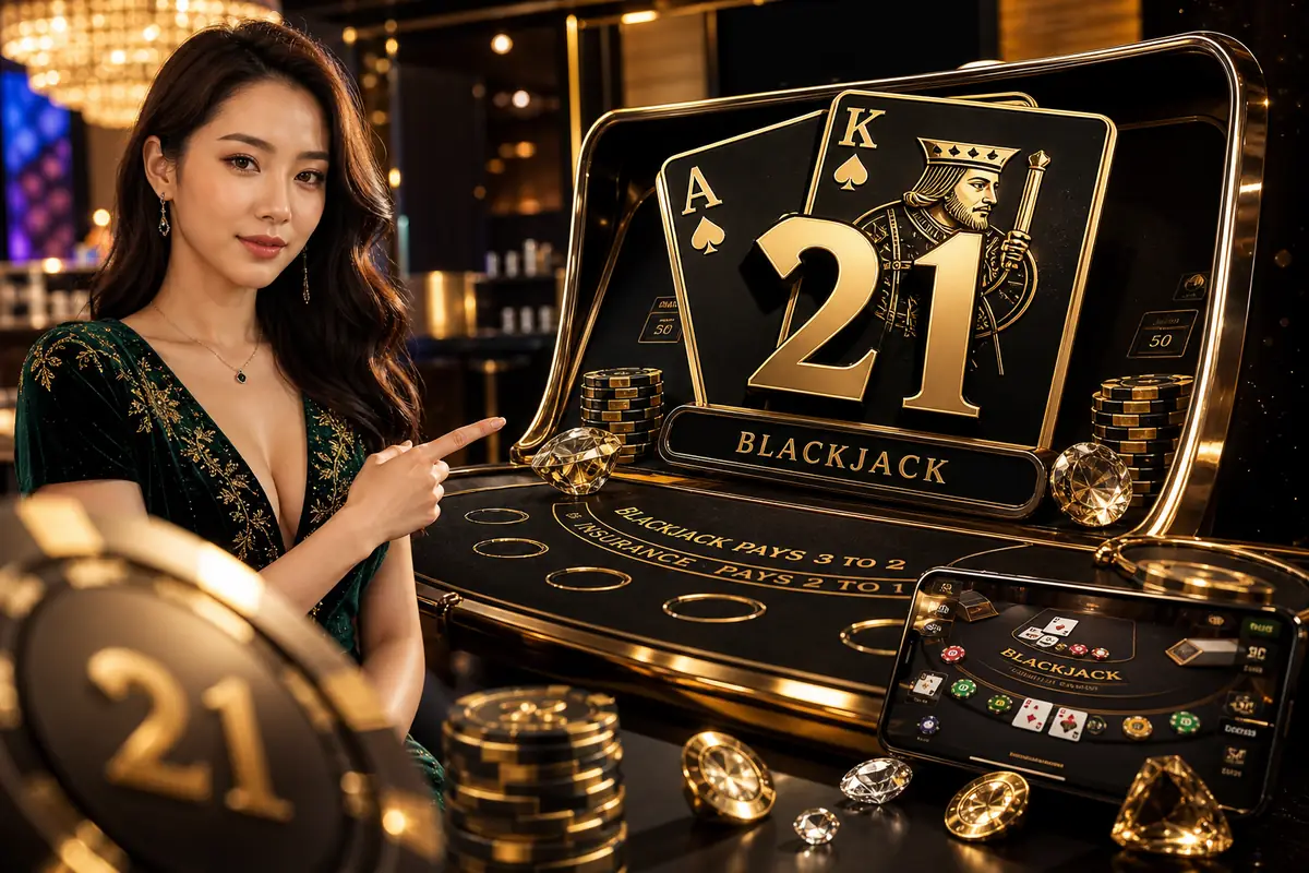 365vic