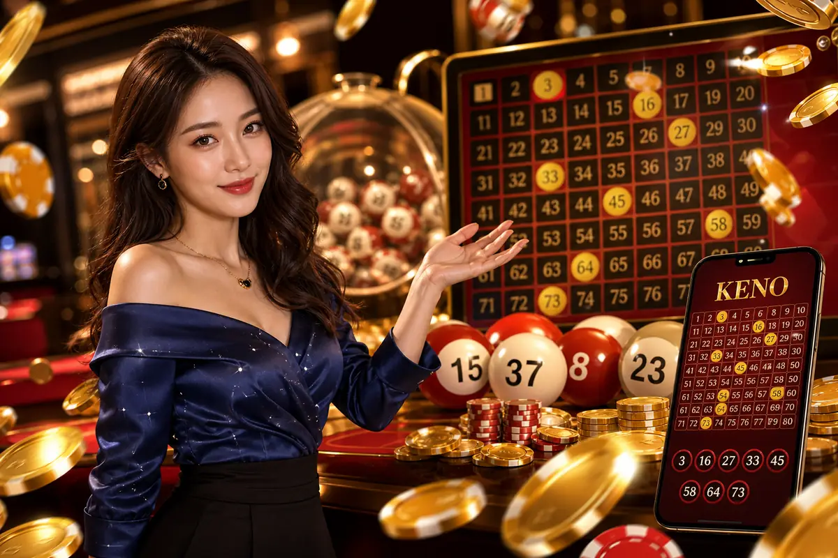 365vic